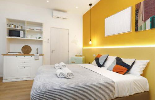 Everyday Comfort in Trieste - Photo 10