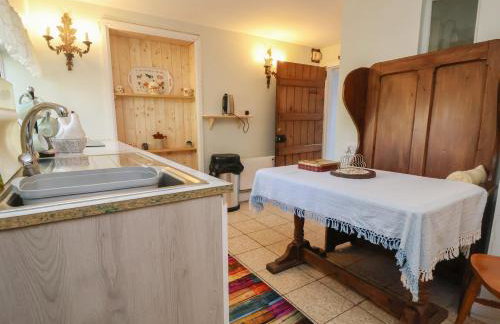 The Jewel In The Crown - Foto 6