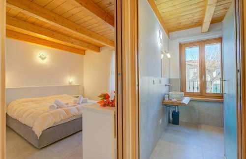 Residenza Lugana - Foto 33