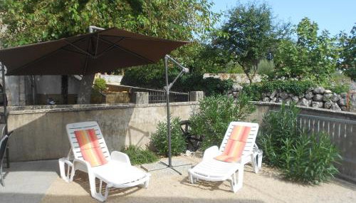 Holiday Home Mery by El-Pi Tours - Foto 2, Garden