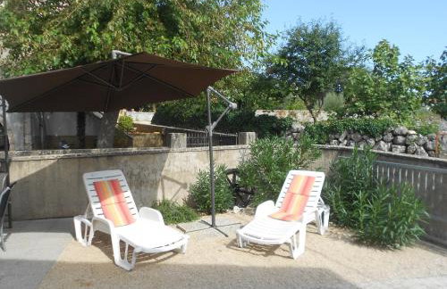 Holiday Home Mery by El-Pi Tours - Foto 2