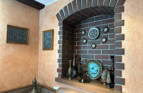 Souterrain mit rustikalem Charme nur für Euch! - Foto 7