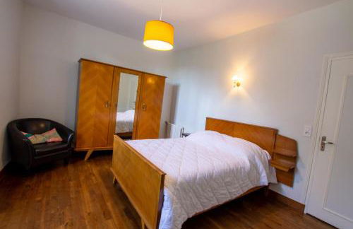 Les palmiers - Foto 14