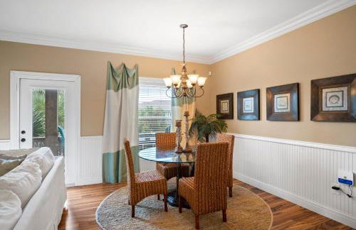 Baja Breeze by Silver Sands Vacation Rentals - Foto 6