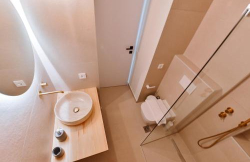 Melior Luxury Villas - Foto 24