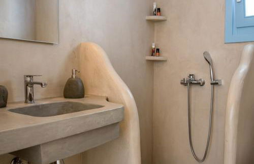 Ammos Studios - Photo 48