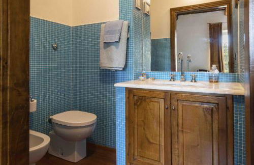 Villa Tambellini de Fondra by MMega - Foto 36