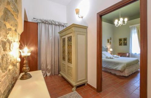 Lovely Apartment In Civitella Benazzone - Foto 11