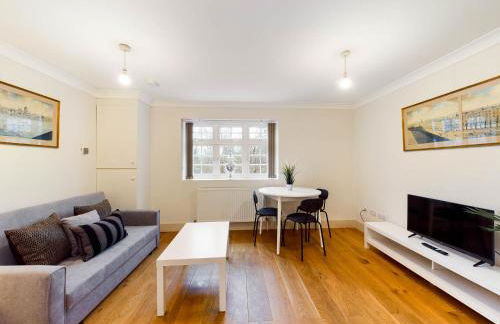 Redhill town centre apartments by Livingo - Foto 8