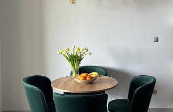 Lago Apartamenty Domki - Foto 35