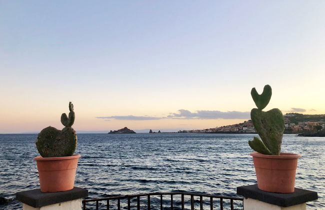 New Etna view - Foto 20