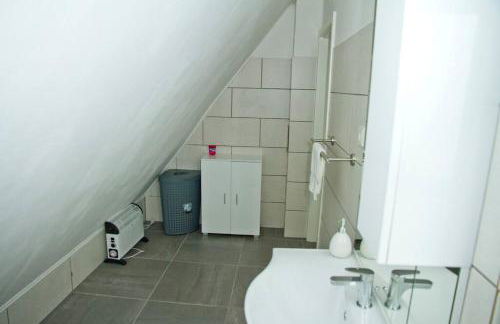 TRUTH Studio - Küche - Top Internet - Parkplatz - Modern - Foto 10