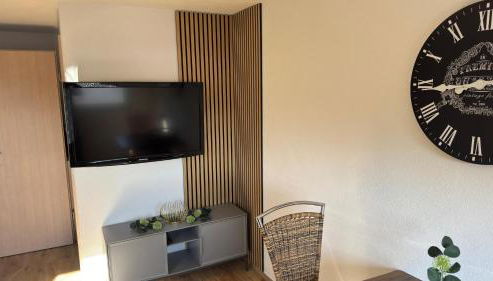 Wohnung im Stunzachtal - Foto 3