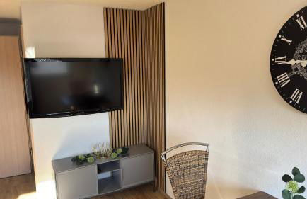 Wohnung im Stunzachtal - Foto 3