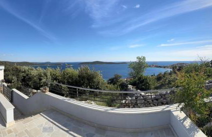 Panorama Sevid - Foto 61