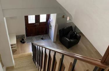 Castle view - Photo 19