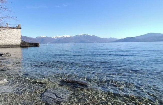 Villa Gianna - Foto 46