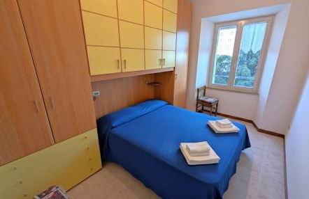 Vista lago - Self check-in h24 - Borgo Segreto - Foto 6