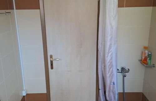 Dimitris place near Athens airport - Foto 25