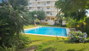 Saturno 1 Sea Views Los Alamos - Foto 2