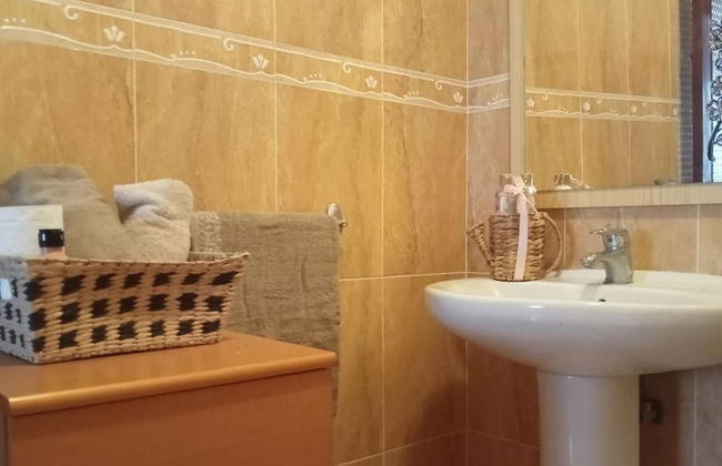 2 Bed Island Retreat-sleeps 4-5 Min Walk To Beach - Foto 18