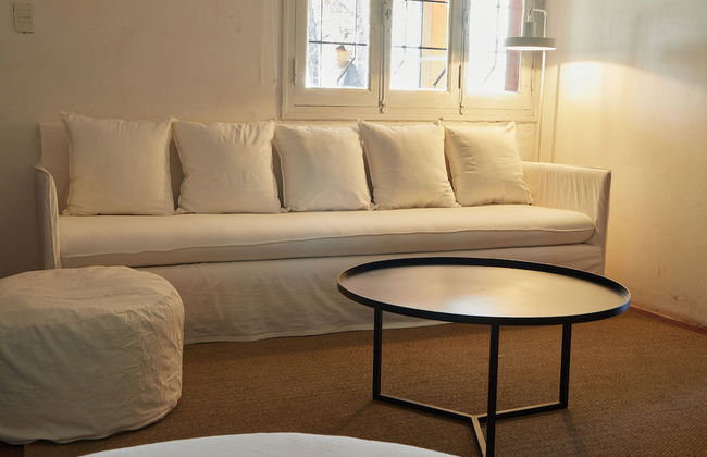 Hestia at San Antonio de Areco - Foto 24