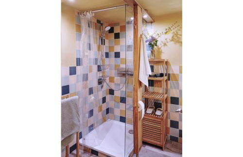 Apartment Rhön-Vagabund - Photo 7