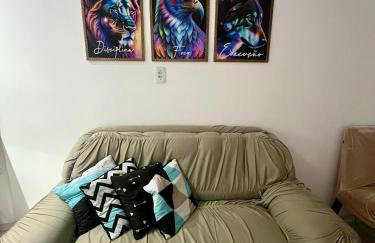 Serraruna House no centro histórico - Foto 6