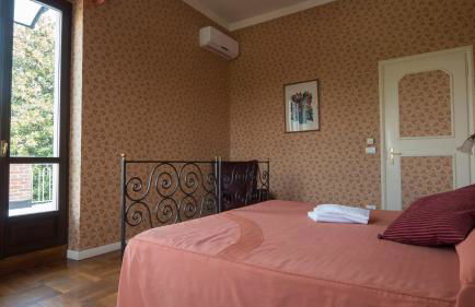 Villa Cornarea - Foto 7