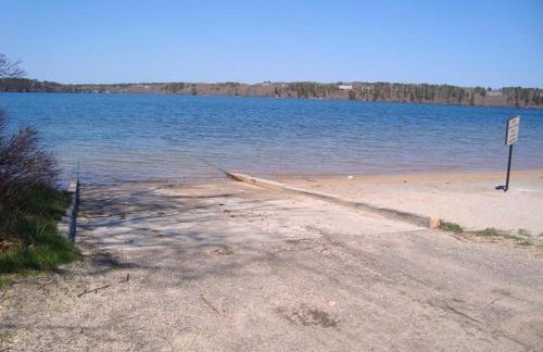 Coastal Charm Space Galore at Norma's Escape - Photo 49