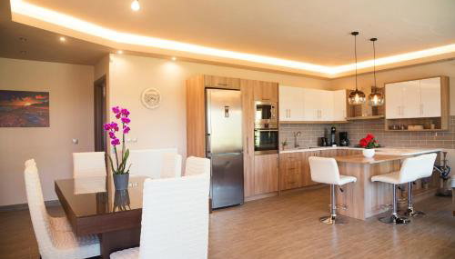 Villa giannis - Foto 2