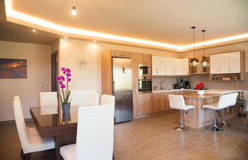 Villa giannis - Foto 2