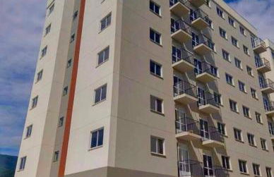 Ap 50m do Mar, no Coração da Praia de Fora - Photo 38