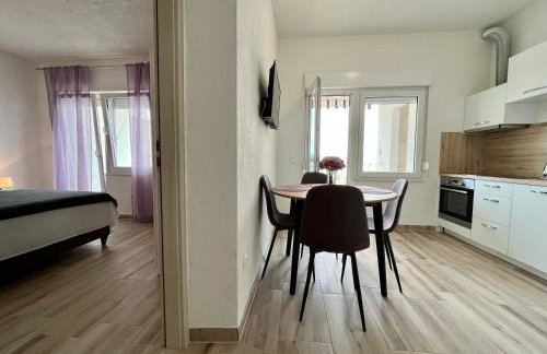 Apartmani “Krešimir” - Foto 41