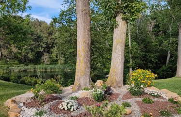 Mimi&Cosy, appartement vue mer à Six-Fours-les-plages - Foto 33