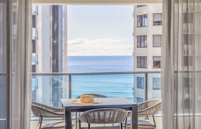 Peppers Broadbeach - Photo 15