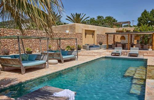 Kasbah Darshan - Foto 9