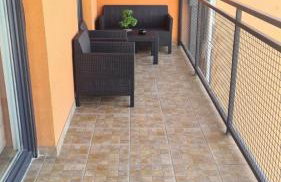 Apartmani Marčetić - Photo 26