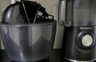 Casa aprox 4 min Sabiazinho, UFU, Madrecor com Garagem, para 6 pessoas - Foto 11