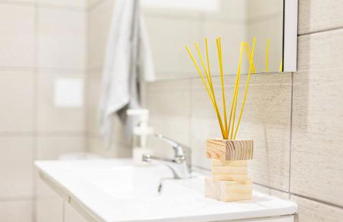 Prestígio Home - Foto 21