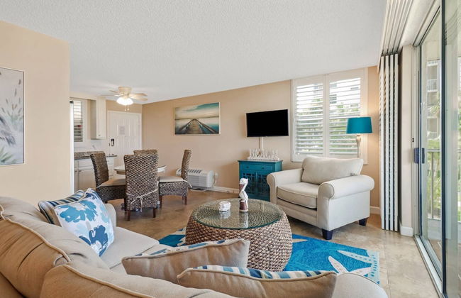 Beach & Tennis 3204 - Foto 13