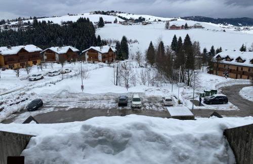 Appartamento a Gallio con vista sul Sacello - Foto 15