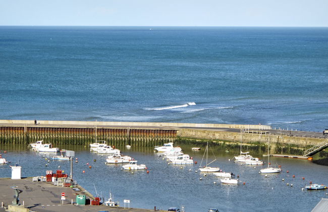 Les Londes - Foto 32