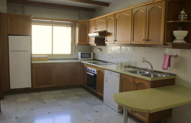 Riyadh House - Foto 20