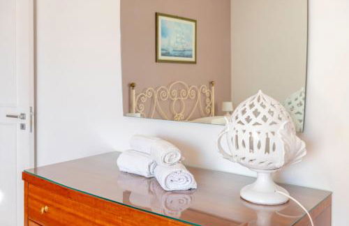 Casa Debby - Foto 21