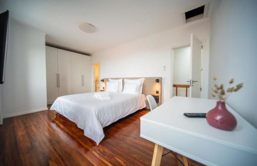 Quinta da Victória by venimar - Photo 106