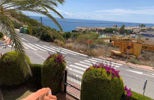 Villa Adela - Photo 40