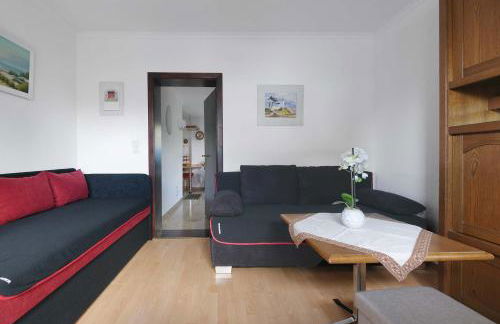 Cottage near centrum, paradise - Photo 14