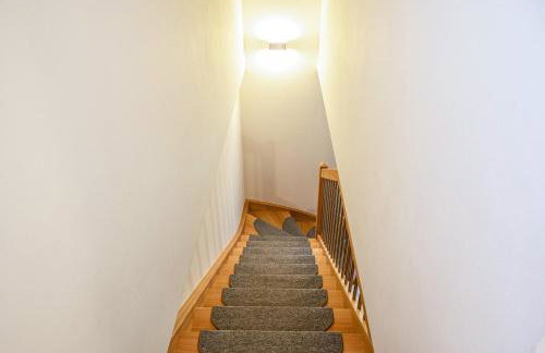 Casa Penasa Appartamento 1 - Foto 11