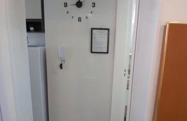 Apto há 100 m da praia - Foto 8